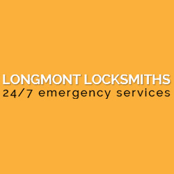 Longmont Locksmiths
